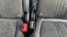 Peugeot 5008 1.5 BlueHDi GT 5dr Diesel Estate